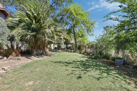 2741 River Rd, Modesto, CA 95351 photo 42
