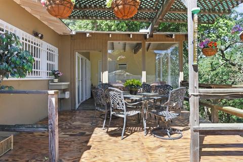 2741 River Rd, Modesto, CA 95351 photo 28