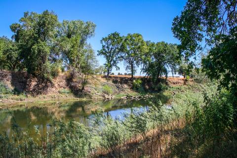 2741 River Rd, Modesto, CA 95351 photo 3