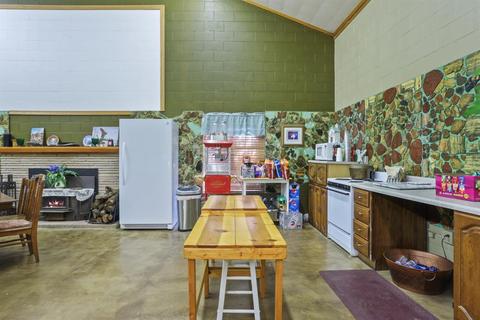2741 River Rd, Modesto, CA 95351 photo 56