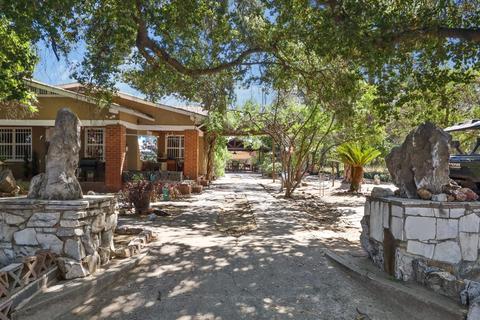 2741 River Rd, Modesto, CA 95351 photo 69