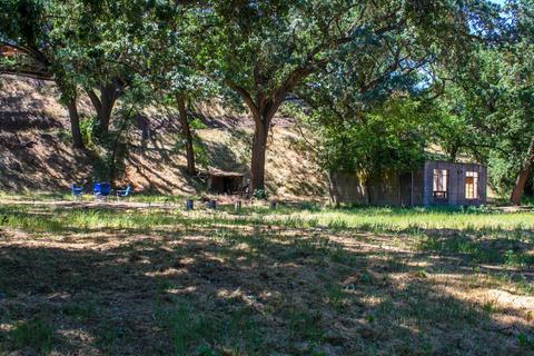 2741 River Rd, Modesto, CA 95351 photo 79