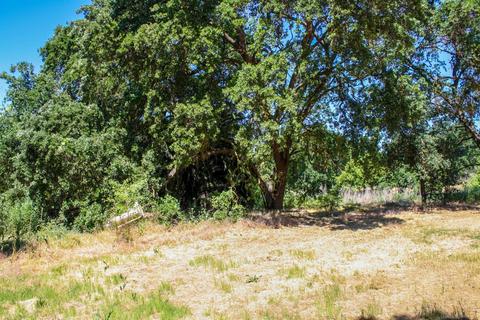 2741 River Rd, Modesto, CA 95351 photo 82