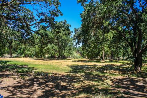 2741 River Rd, Modesto, CA 95351 photo 88