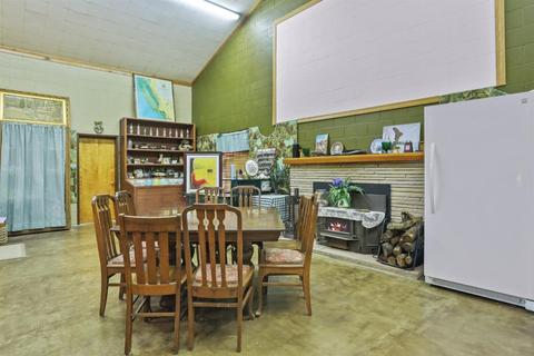 2741 River Rd, Modesto, CA 95351 photo 55