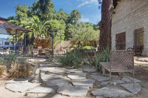 2741 River Rd, Modesto, CA 95351 photo 36