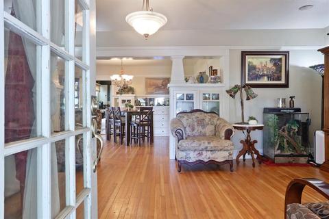 2741 River Rd, Modesto, CA 95351 photo 6