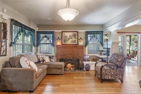 2741 River Rd, Modesto, CA 95351 photo 7