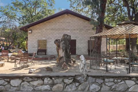 2741 River Rd, Modesto, CA 95351 photo 33