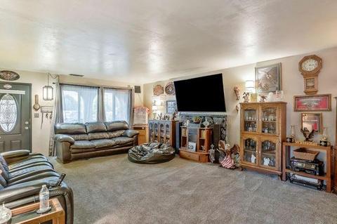 719 La Mesa Ct, Manteca, CA 95336 photo 7