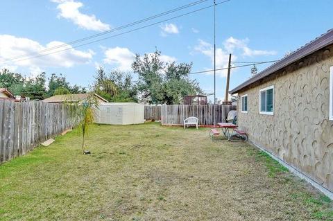 719 La Mesa Ct, Manteca, CA 95336 photo 26