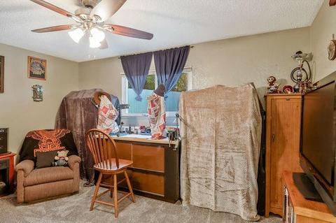 719 La Mesa Ct, Manteca, CA 95336 photo 15