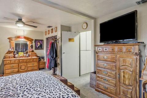 719 La Mesa Ct, Manteca, CA 95336 photo 21