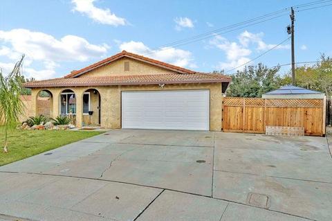719 La Mesa Ct, Manteca, CA 95336 photo 3