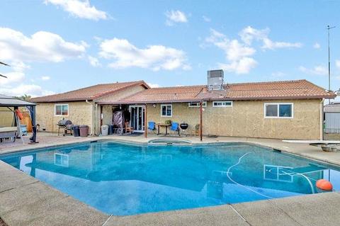 719 La Mesa Ct, Manteca, CA 95336 photo 22