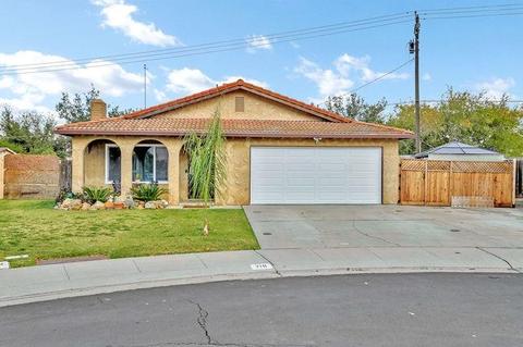 719 La Mesa Ct, Manteca, CA 95336 photo 2