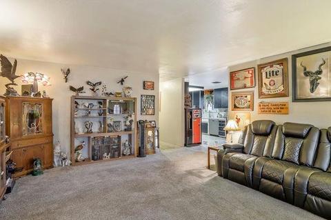 719 La Mesa Ct, Manteca, CA 95336 photo 8