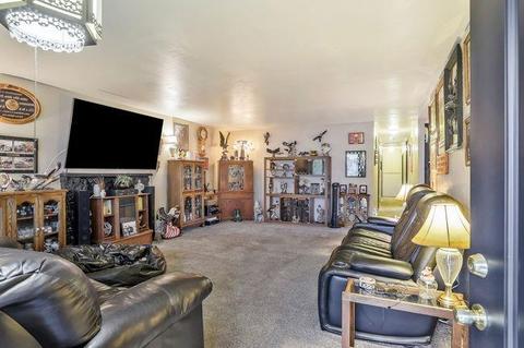 719 La Mesa Ct, Manteca, CA 95336 photo 6