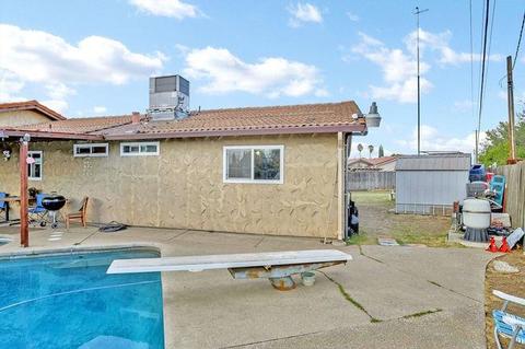 719 La Mesa Ct, Manteca, CA 95336 photo 25