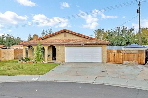 719 La Mesa Ct, Manteca, CA 95336 photo 1