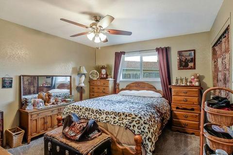 719 La Mesa Ct, Manteca, CA 95336 photo 13