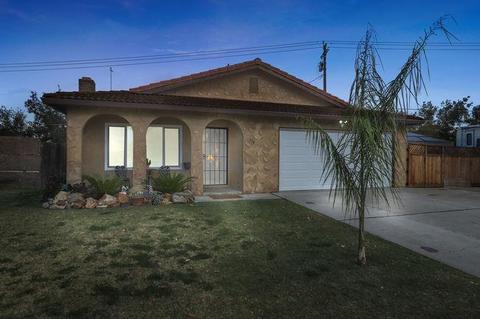 719 La Mesa Ct, Manteca, CA 95336 photo 29