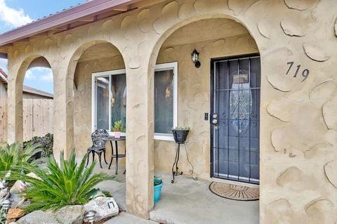719 La Mesa Ct, Manteca, CA 95336 photo 5