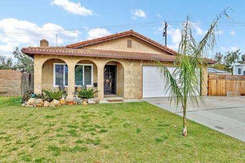 719 La Mesa Ct, Manteca, CA 95336 photo 4