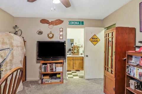 719 La Mesa Ct, Manteca, CA 95336 photo 17