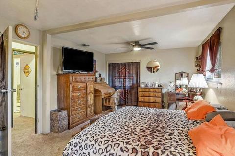 719 La Mesa Ct, Manteca, CA 95336 photo 20