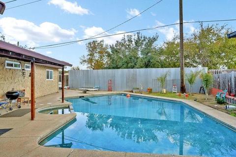 719 La Mesa Ct, Manteca, CA 95336 photo 23