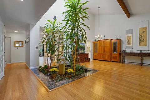 1425 Lake Blvd, Davis, CA 95616 photo 1