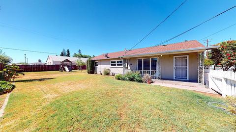 7424 Pine St, Hughson, CA 95326 photo 23