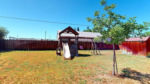 7424 Pine St, Hughson, CA 95326 photo 24