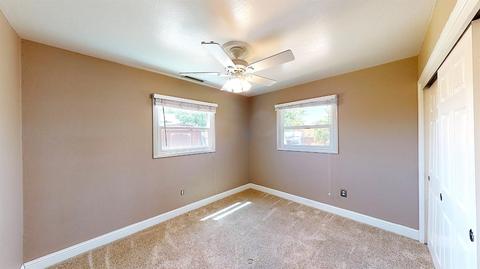 7424 Pine St, Hughson, CA 95326 photo 20