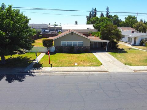 7424 Pine St, Hughson, CA 95326 photo 30