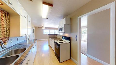 7424 Pine St, Hughson, CA 95326 photo 13