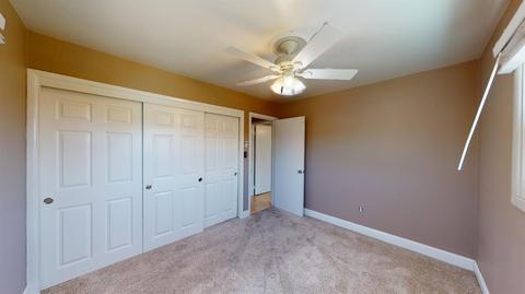 7424 Pine St, Hughson, CA 95326 photo 21
