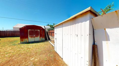 7424 Pine St, Hughson, CA 95326 photo 26