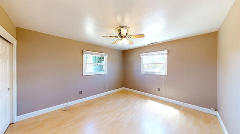 7424 Pine St, Hughson, CA 95326 photo 18