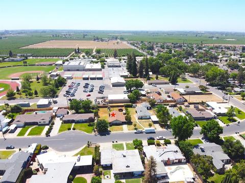 7424 Pine St, Hughson, CA 95326 photo 31