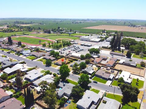7424 Pine St, Hughson, CA 95326 photo 32