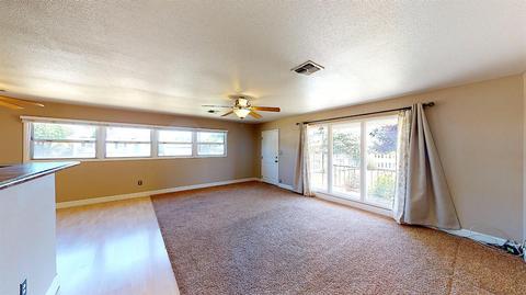 7424 Pine St, Hughson, CA 95326 photo 8