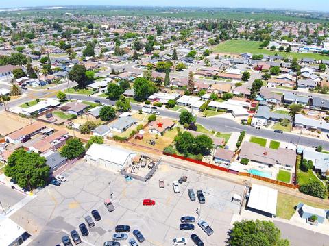 7424 Pine St, Hughson, CA 95326 photo 34