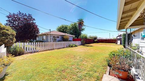 7424 Pine St, Hughson, CA 95326 photo 22
