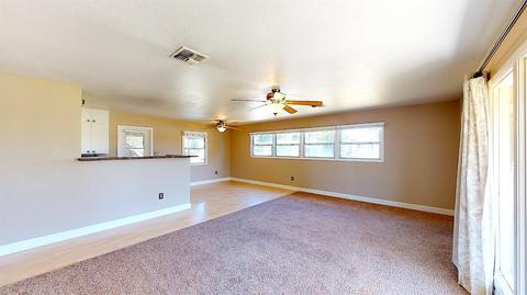 7424 Pine St, Hughson, CA 95326 photo 7