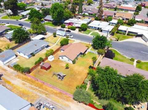 7424 Pine St, Hughson, CA 95326 photo 35