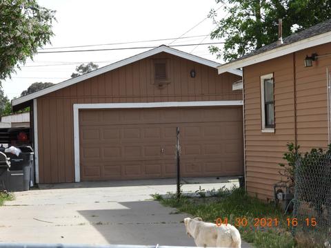 1228 Eugene Ave, Modesto, CA 95351 photo 1