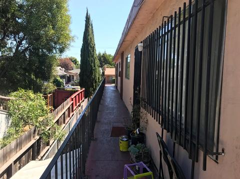 1735 83rd Ave, Oakland, CA 94621 photo 24