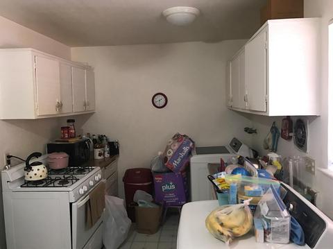 1735 83rd Ave, Oakland, CA 94621 photo 9